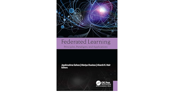 Federated Learning