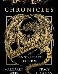 dragonlance chronicles original imah47hmmphbzcch